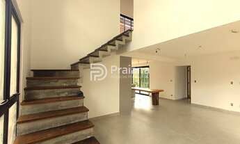 Imagem 7: CASA DUPLEX A VENDA COM 3 SUÍTES | PRAIA DO FORTE