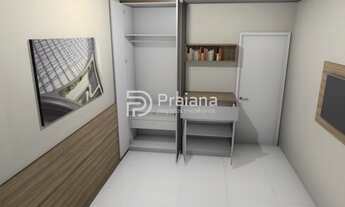 Imagem 2: APARTAMENTO A VENDA| 2 SUÍTES| VENDA | ITACIMIRIM| ILHA DO MEIO