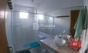 Imagem 5: Casa a venda em Imbassai | 2 suites| Espaço gourmet privativo