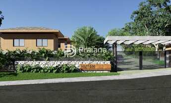 Imagem 6: Casa a venda com 3 quartos em Praia do Forte | Reserva Sapiranga