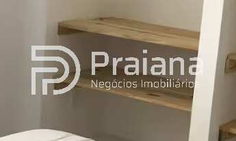 Imagem 4: Casa a venda em Imbassai | 2 suites| Espaço gourmet privativo