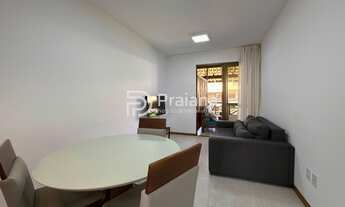 Imagem: Apartamento com 2 quartos venda beira