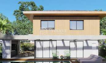 Imagem 5: Casa a venda com 3 quartos em Praia do Forte | Reserva Sapiranga