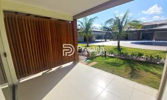 Imagem: Bioflora Residence Itacimirim 2 Suítes