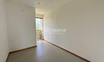 Imagem 5: Apartamento duplex com 3 suítes a venda em Itacimirim| Frente mar Total