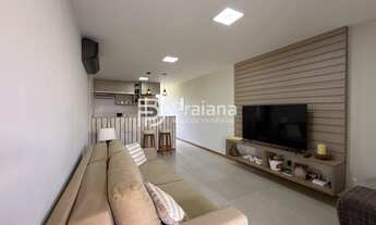 Imagem 6: Apartamento a venda em Itacimirim com 2 suítes