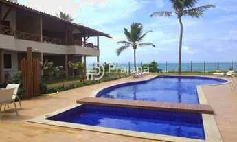 Imagem: Apartamento com 2 quartos venda beira