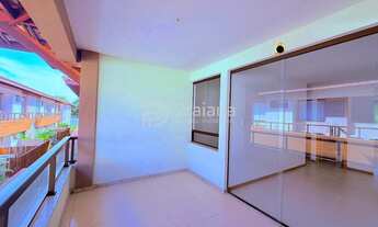 Imagem: APARTAMENTO COM 2 SUÍTES A VENDA EM ITACIMIRIM