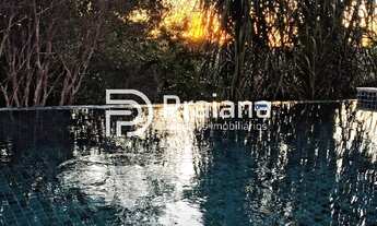 Imagem 5: CASA DUPLEX A VENDA COM 3 SUÍTES | PRAIA DO FORTE