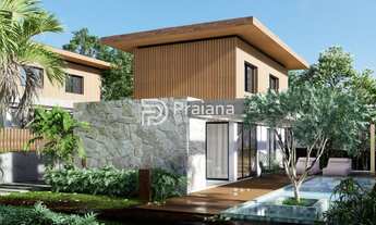 Imagem 4: Casa a venda com 3 quartos em Praia do Forte | Reserva Sapiranga