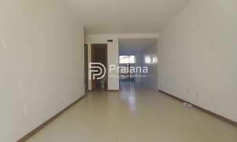 Imagem 4: Bioflora Residence Itacimirim | 2 Suítes | 400m da Praia