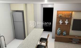 Imagem 6: APARTAMENTO A VENDA| 2 SUÍTES| VENDA | ITACIMIRIM| ILHA DO MEIO