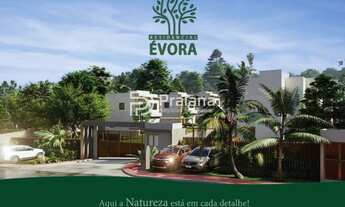 Imagem 6: CASA DUPLEX COM 3 QUARTOS A VENDA EM PRAIA DO FORTE | RESERVA SAPIRANGA