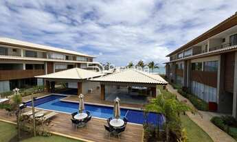 Imagem: Apartamento duplex com 3 suítes a venda