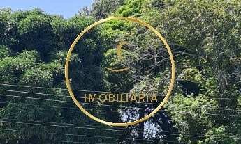 Imagem 2: Casa em Condomínio de Luxo em Jacuípe, Camaçari-BA: 4 Quartos, 2 Suítes, 206,61m² - Imperd