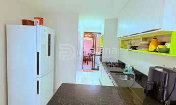 Imagem 4: Apartamento a venda em Itacimirim| Térreo com 103m²| 2 Suítes| 1 Vagas