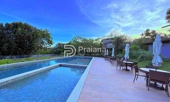 Imagem 5: Casa em Condomínio de Luxo na Praia do Forte, Mata de São João-BA: 3 Quartos, 2 Suítes, 3