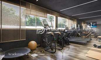 Imagem 6: Condomínio Mira Praia da Espera| Studios e Apartamento com 2 quartos | 26 a 67 m²