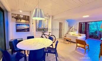 Imagem: APARTAMENTO DUPLEX TIPO BANGALÔ A VENDA