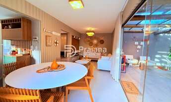 Imagem: Casa em Condomínio de Luxo na Praia do