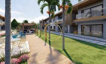 Imagem: APARTAMENTO COM 2 SUÍTES COM POSSIBILIDADE