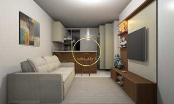 Imagem 3: APARTAMENTO A VENDA| 2 SUÍTES| VENDA | ITACIMIRIM| ILHA DO MEIO