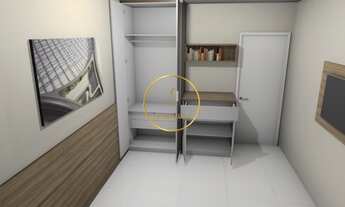 Imagem 4: APARTAMENTO A VENDA| 2 SUÍTES| VENDA | ITACIMIRIM| ILHA DO MEIO