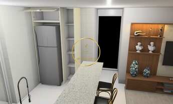 Imagem 6: APARTAMENTO A VENDA| 2 SUÍTES| VENDA | ITACIMIRIM| ILHA DO MEIO