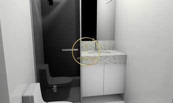 Imagem 7: APARTAMENTO A VENDA| 2 SUÍTES| VENDA | ITACIMIRIM| ILHA DO MEIO