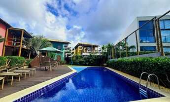 Imagem 2: APARTAMENTO DUPLEX TIPO BANGALÔ A VENDA EM ITACIMIRIM | 3 quartos sendo 2 SUÍTES