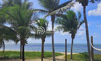 Imagem 3: APARTAMENTO DUPLEX TIPO BANGALÔ A VENDA EM ITACIMIRIM | 3 quartos sendo 2 SUÍTES