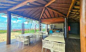 Imagem 5: APARTAMENTO DUPLEX TIPO BANGALÔ A VENDA EM ITACIMIRIM | 3 quartos sendo 2 SUÍTES