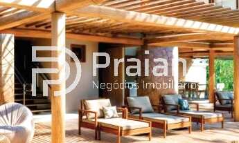 Imagem: CONDOMÍNIO EKOÁ RESERVA SAPIRANGA PRAIA