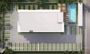 Imagem 5: Condomínio Mira Praia da Espera| Studios e Apartamento com 2 quartos | 26 a 67 m²