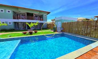 Imagem: APARTAMENTO A VENDA 2 SUÍTES VENDA