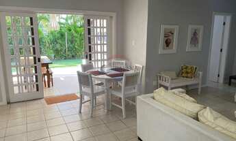 Imagem: Apartamento térreo à venda 2 Quartos