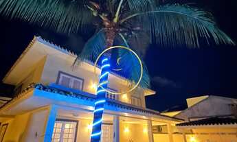 Imagem: Casa em Condomínio de Luxo em Jacuípe