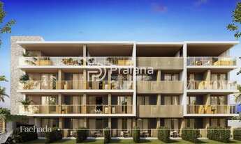 Imagem 4: Condomínio Mira Praia da Espera| Studios e Apartamento com 2 quartos | 26 a 67 m²