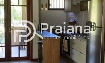 Imagem 5: APARTAMENTO TÉRREO A VENDA EM PRAIA DO FORTE