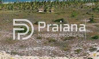 Imagem 6: Apartamento de 2 quartos à venda em Imbassai, Mata de São João-BA: 2 suítes, sala ampla, 3