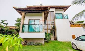 Imagem 3: Imóvel à venda em Itacimirim: Casa 3 quartos, 2 suítes, 3 banheiros, 2 vagas garagem, 234m