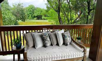 Imagem: Apartamento à venda em Praia do Forte Mata