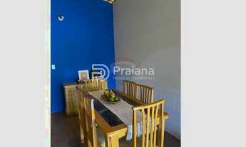 Imagem 2: Casa de alto padrão em condomínio à venda em Itacimirim, Camaçari-BA: 3 quartos, 2 suítes