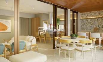 Imagem 4: TERRA DOCE IMBASSAÍ | 2 Quartos | 2 vagas | 80m² | Ultimas Unidades