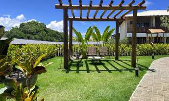 Imagem 4: Apartamento à venda em Itacimirim, Camaçari-BA: 2 quartos, 2 suítes, 1 sala, 2 banheiros