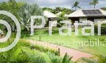 Imagem 6: APARTAMENTO TÉRREO A VENDA EM PRAIA DO FORTE