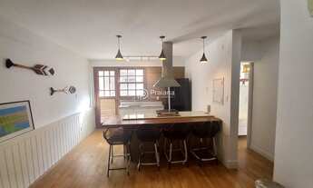 Imagem 7: Imperdível! Apartamento à venda em Praia do Forte, Mata de São João-BA com 2 quartos, 2 su