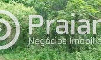 Imagem: Terreno a venda na Reserva Sapiranga, na