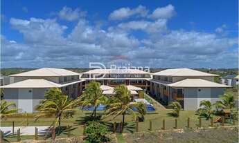 Imagem 4: Apartamento duplex com 3 suítes a venda em Itacimirim | Beira Mar