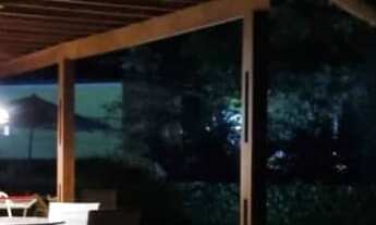 Imagem 6: Casa em Condomínio em Praia do Forte: 3 quartos, 2 suítes, 200m² - Mata de São João-BA